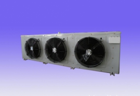 呼和浩特冷風(fēng)機(jī)