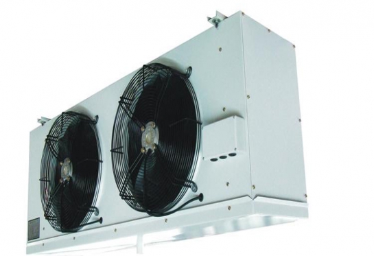 呼和浩特冷風(fēng)機(jī)