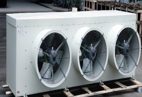 呼和浩特冷風(fēng)機