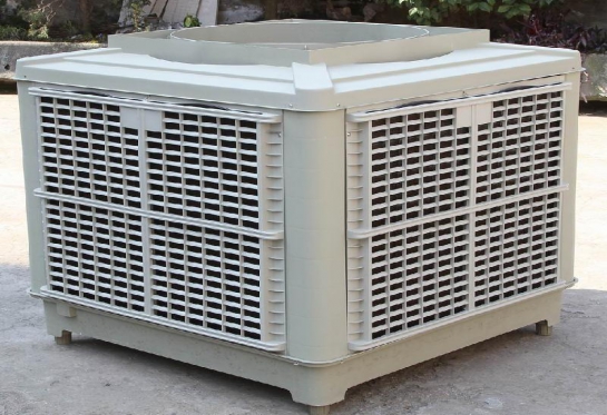 呼和浩特冷風(fēng)機(jī)