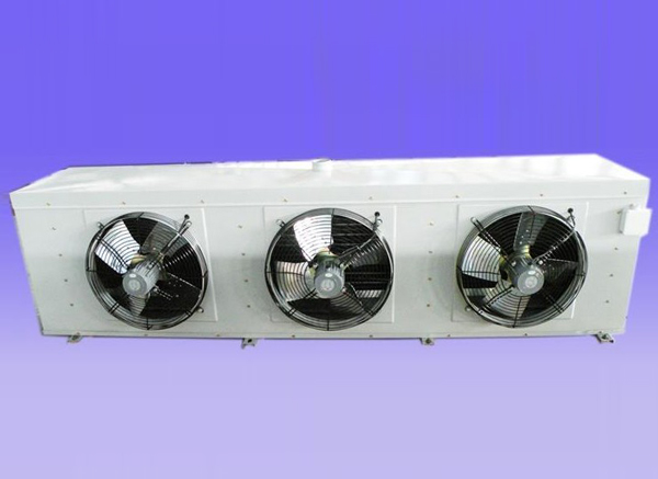 D系列風(fēng)機(jī)