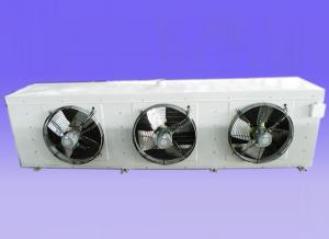 D系列風(fēng)機(jī)