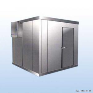 不銹鋼冷庫(kù)